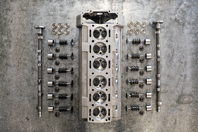 This is still not it. Photo: Jaguar